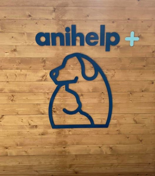 Anihelp - Cabinet veterinar