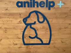 Anihelp - Cabinet veterinar