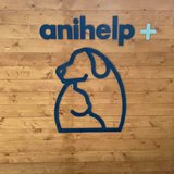 Anihelp - Cabinet veterinar