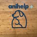 Anihelp - Cabinet veterinar